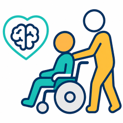CerebralPalsy