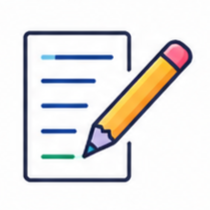 HandwritingTraining