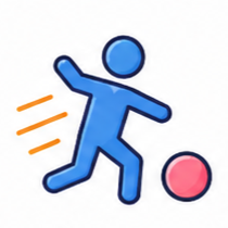 MovementTherapy