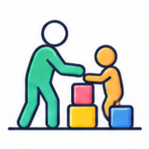OccupationalTherapy