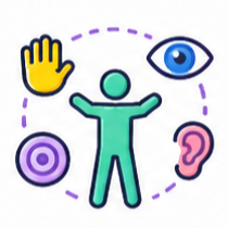 Sensory IntegrationTherapy