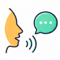 SpeechTherapy