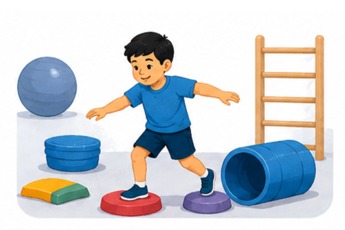 MovementTherapy