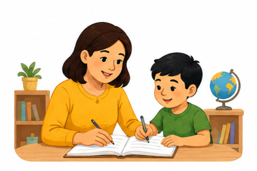 Special Education in Varanasi